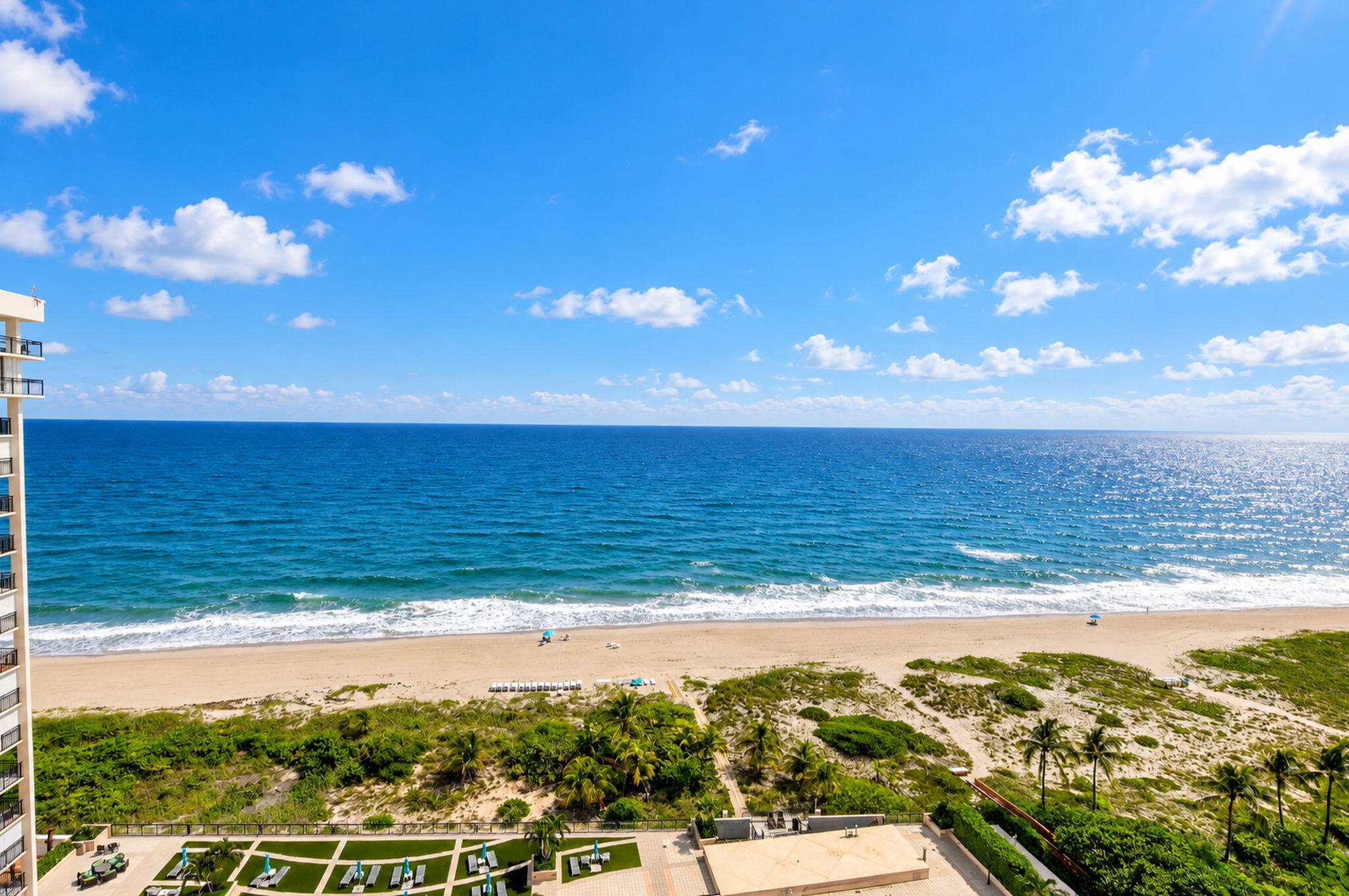 2000 S Ocean Boulevard 16b