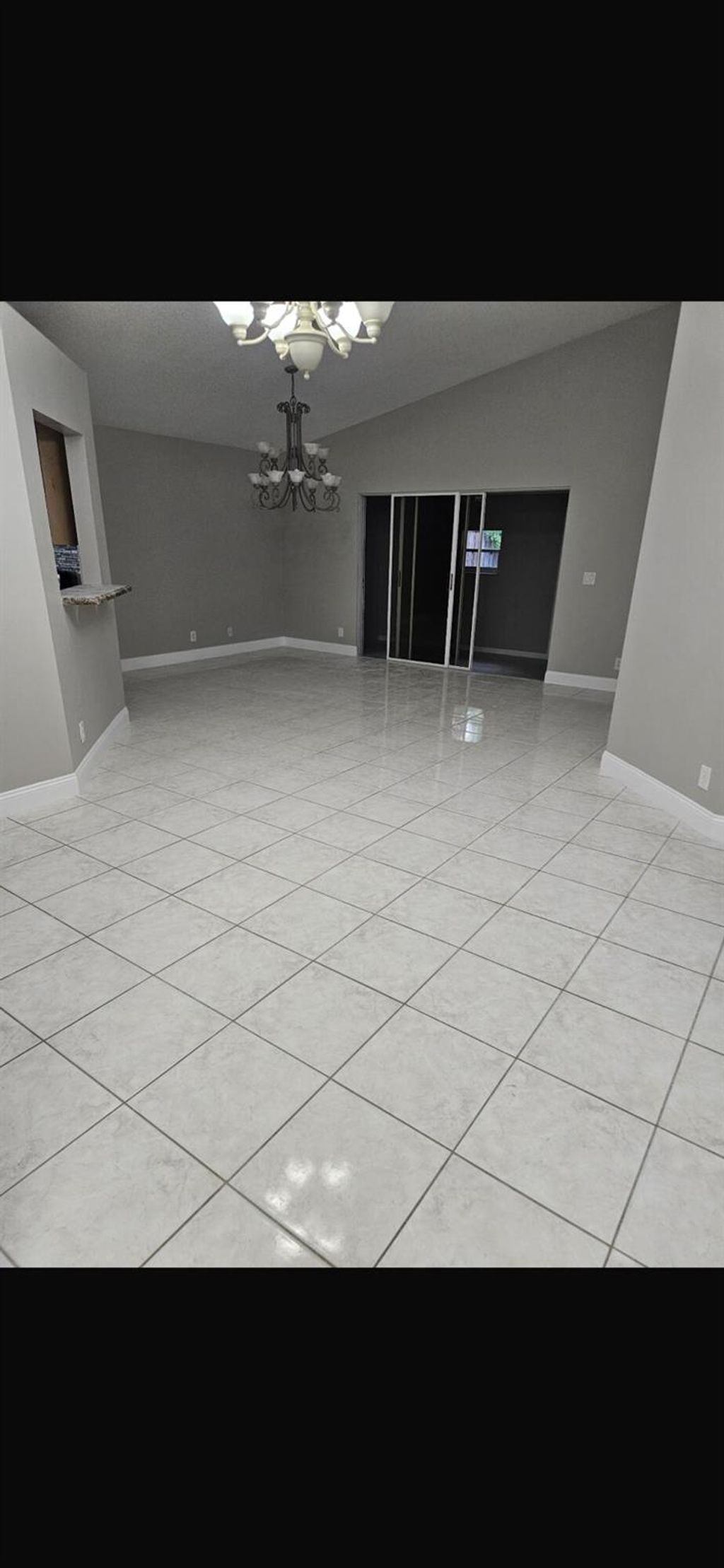 Photo of 12235 Brisbane Lane, Wellington, FL 33414 (MLS # R11107856)