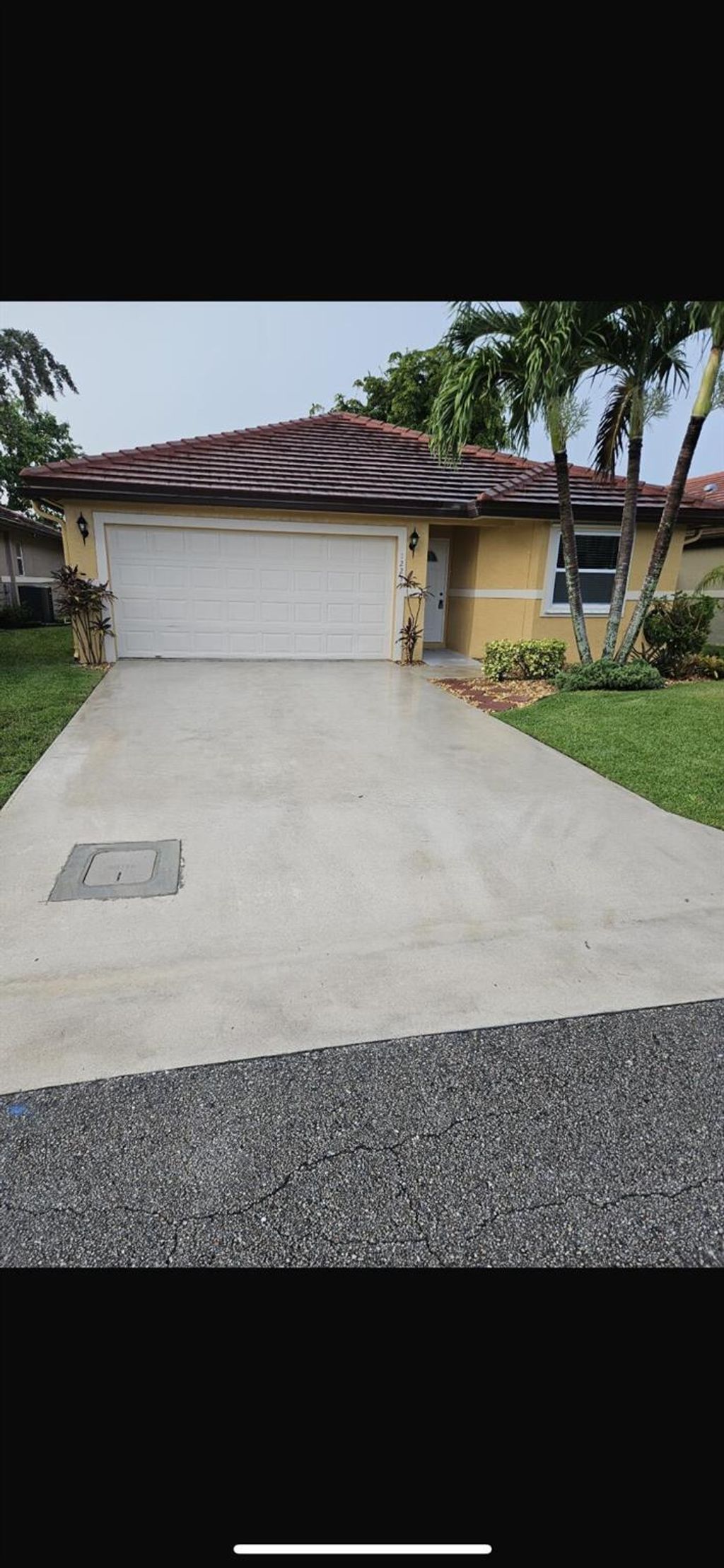 Photo of 12235 Brisbane Lane, Wellington, FL 33414 (MLS # R11107856)