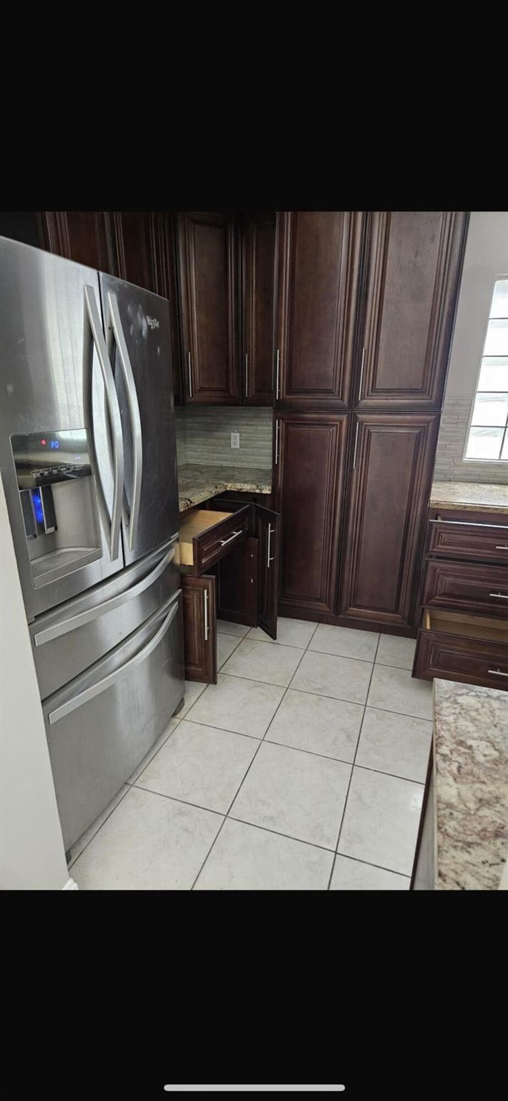 Photo of 12235 Brisbane Lane, Wellington, FL 33414 (MLS # R11107856)