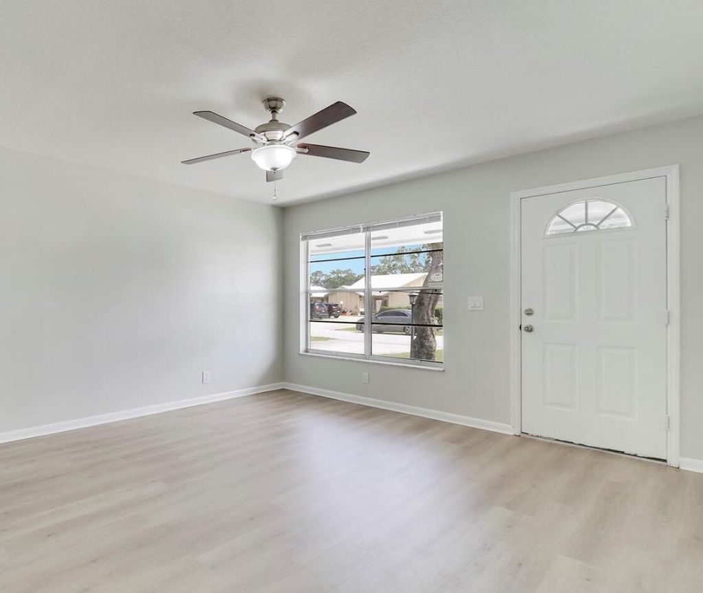 Photo of 8810 SE Hobe Ridge Avenue, Hobe Sound, FL 33455 (MLS # R11093737)