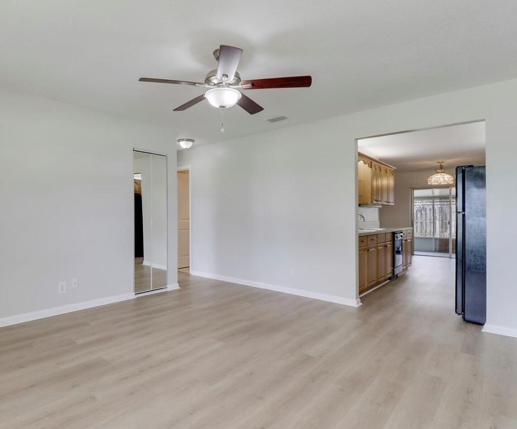 Photo of 8810 SE Hobe Ridge Avenue, Hobe Sound, FL 33455 (MLS # R11093737)