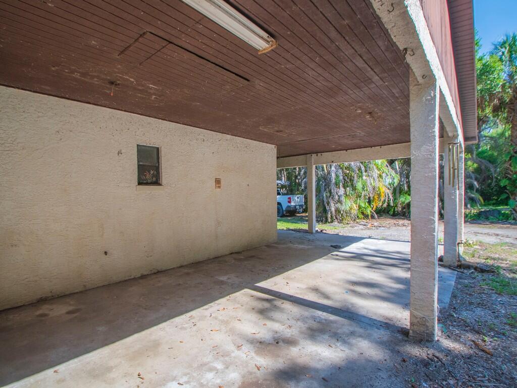 CLYATT'S SUBDIVISION - Residential