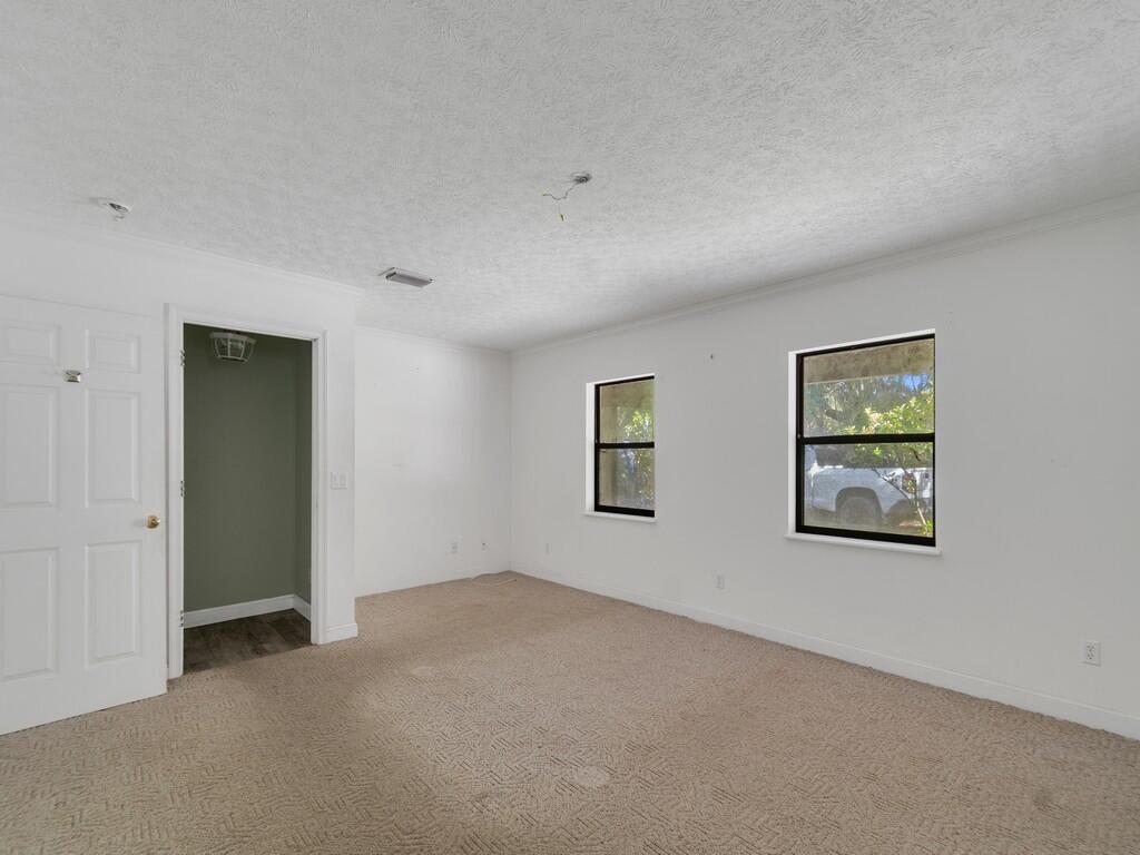 CLYATT'S SUBDIVISION - Residential