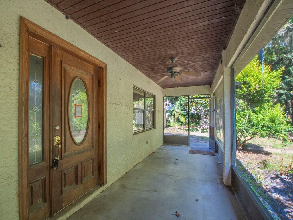 CLYATT'S SUBDIVISION - Residential