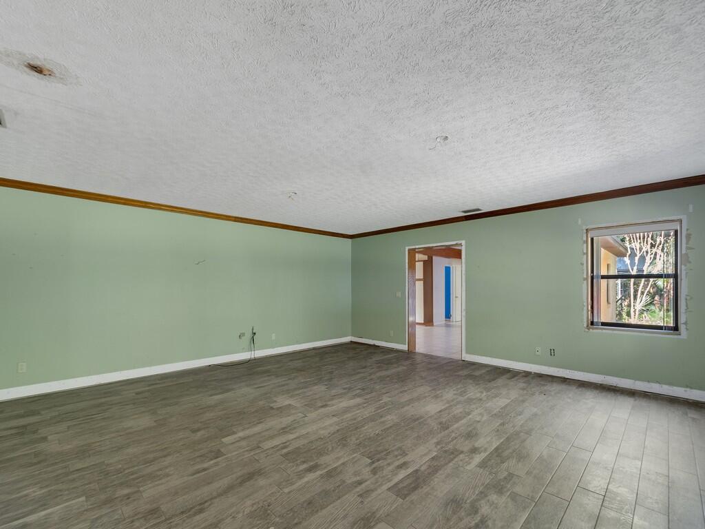 CLYATT'S SUBDIVISION - Residential