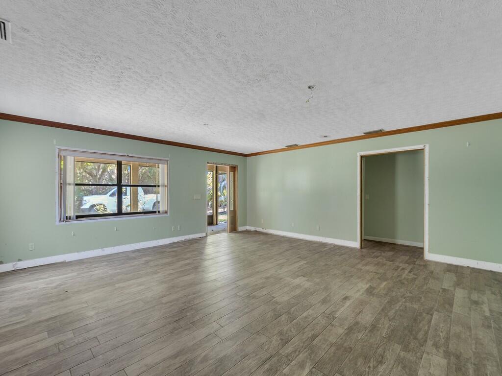 CLYATT'S SUBDIVISION - Residential