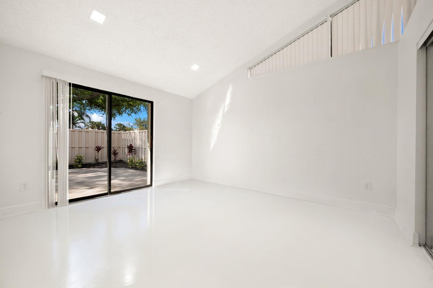 Westwood Gardens - Residential