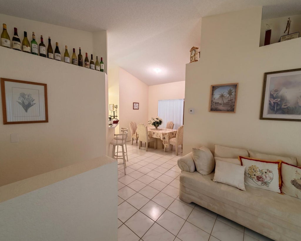 Photo of 3703 NW 63RD Court, Coconut Creek, FL 33073 (MLS # B26072316)