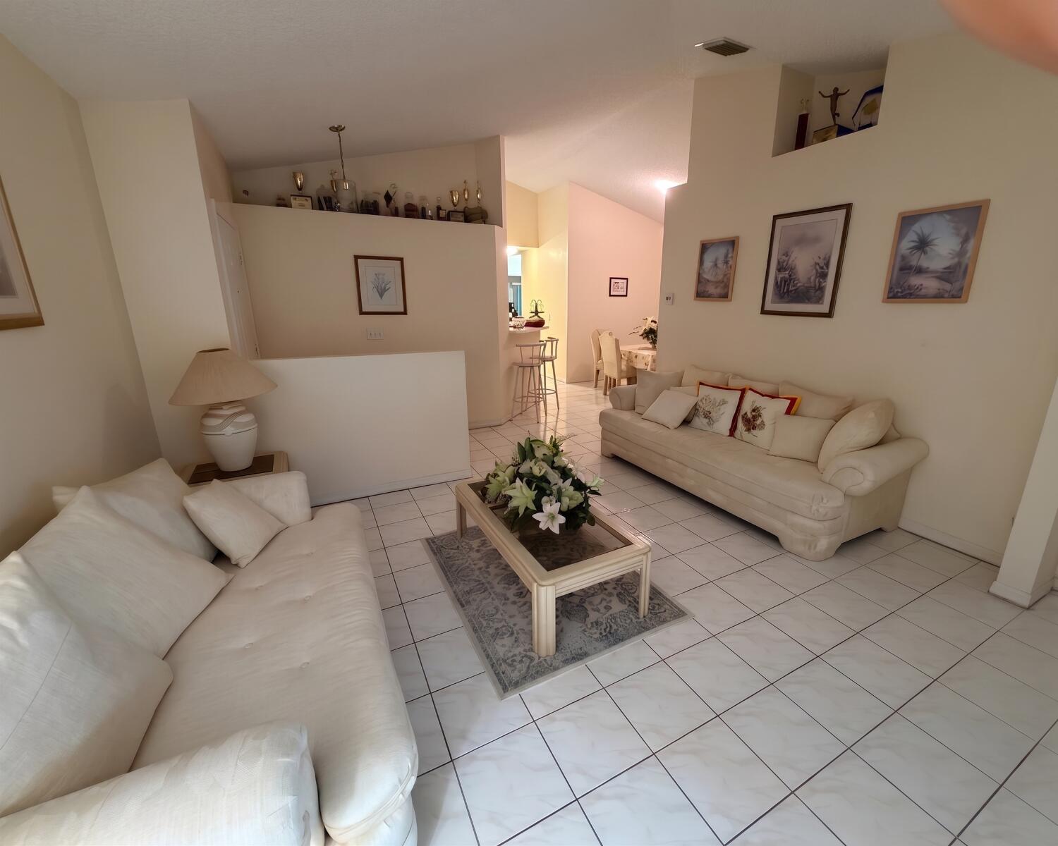 3703 NW 63RD Court, Coconut Creek, FL, 33073/$499,999 2 3703 NW 63RD Court