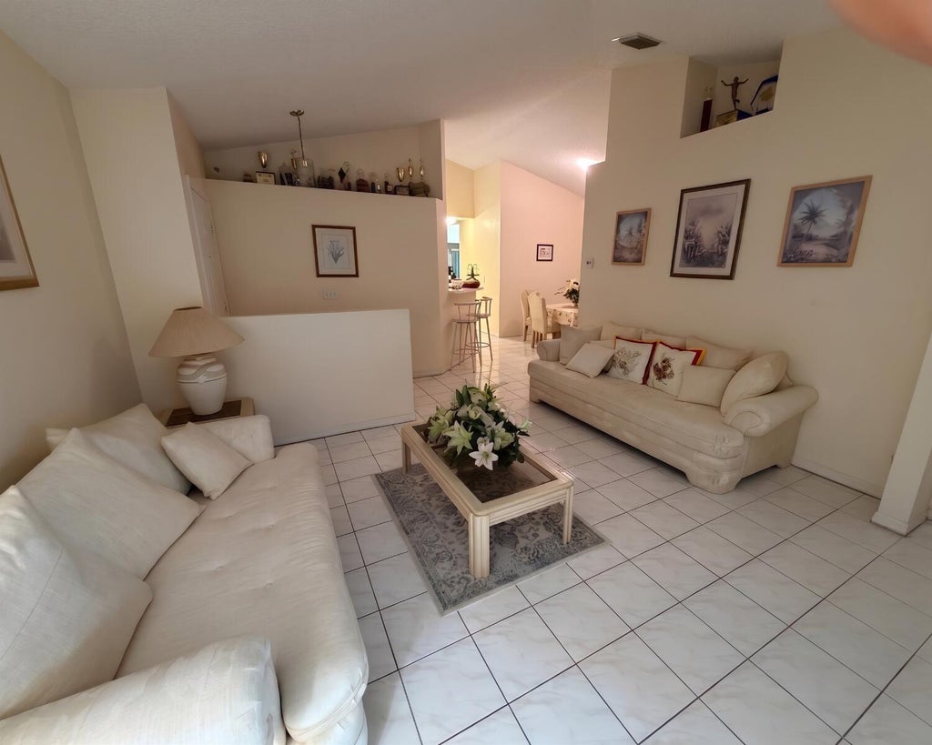 Photo of 3703 NW 63RD Court, Coconut Creek, FL 33073 (MLS # B26072316)