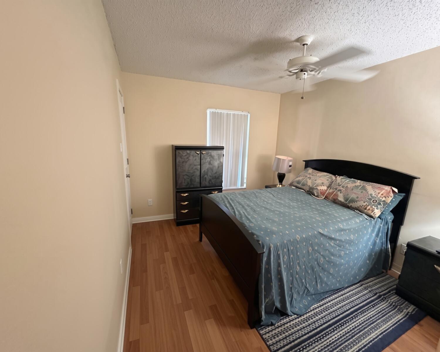 3703 NW 63RD Court, Coconut Creek, FL, 33073/$499,999 3 3703 NW 63RD Court
