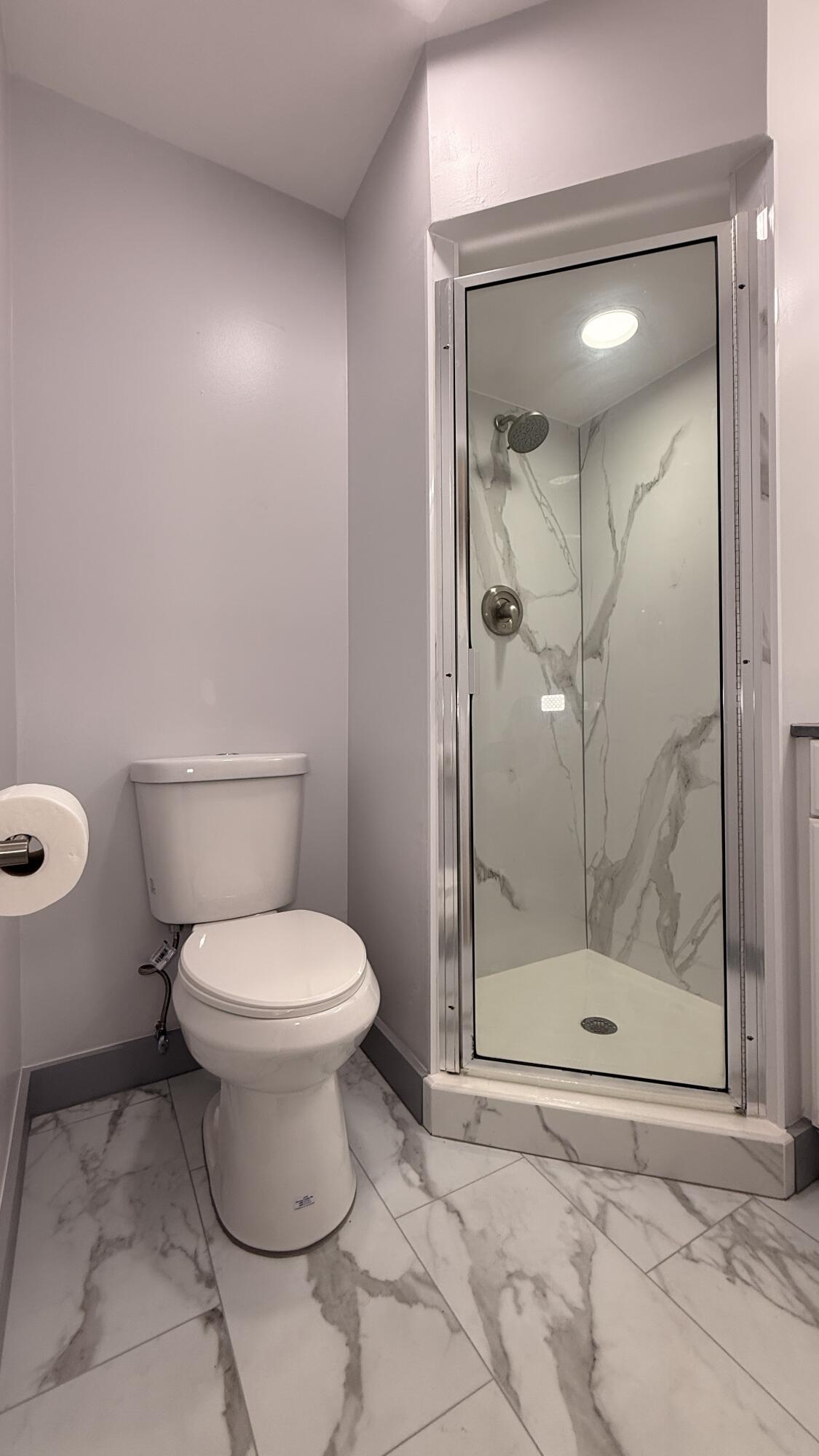 STONES THROW TOWNHOMES - Residential