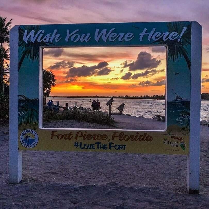 STONES THROW TOWNHOMES - Residential