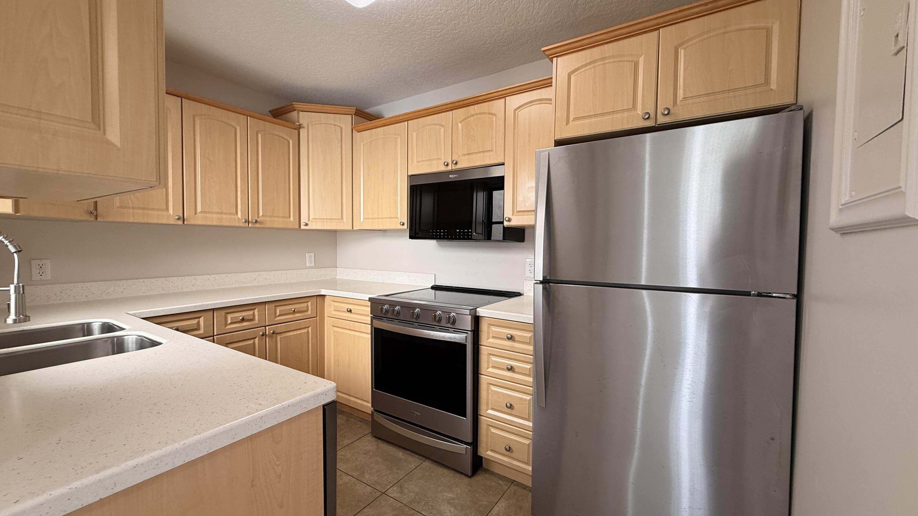 2821 Stoneway Lane A