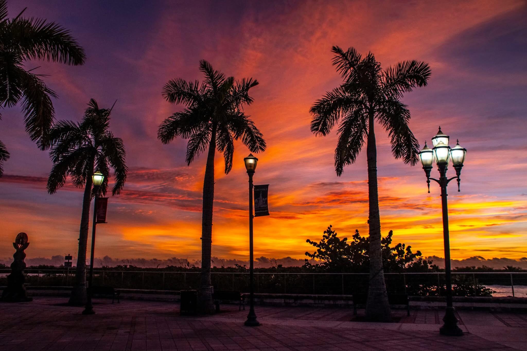 STONES THROW TOWNHOMES - Residential