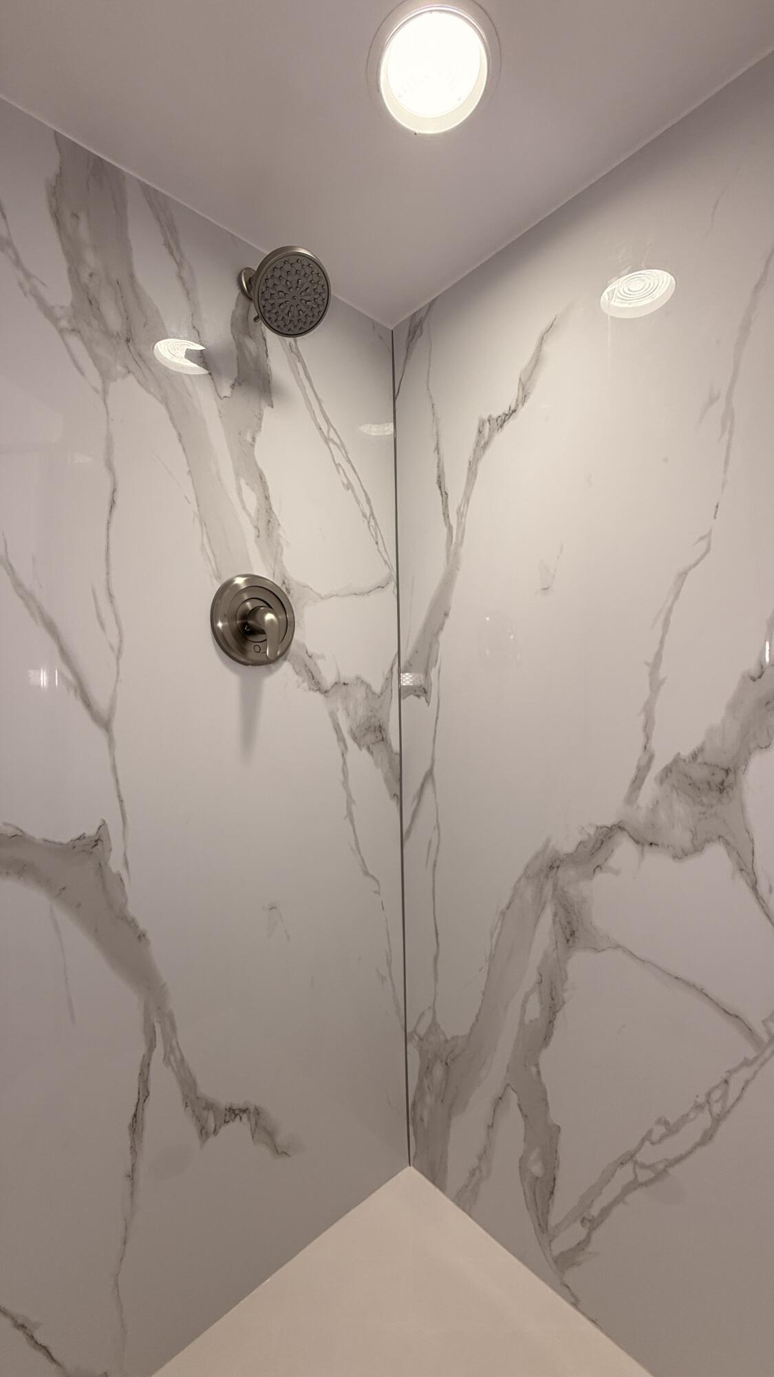 STONES THROW TOWNHOMES - Residential