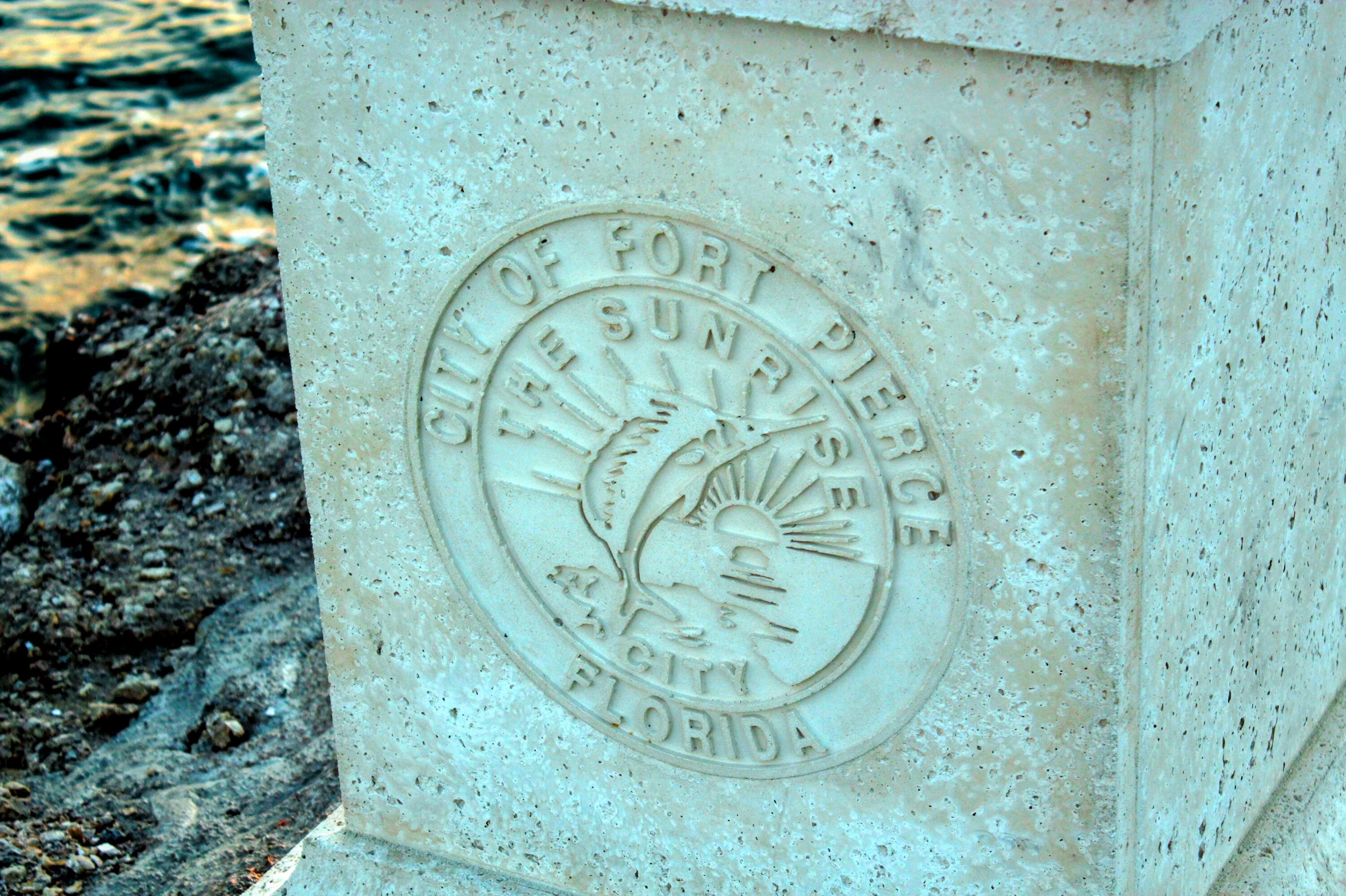 STONES THROW TOWNHOMES - Residential