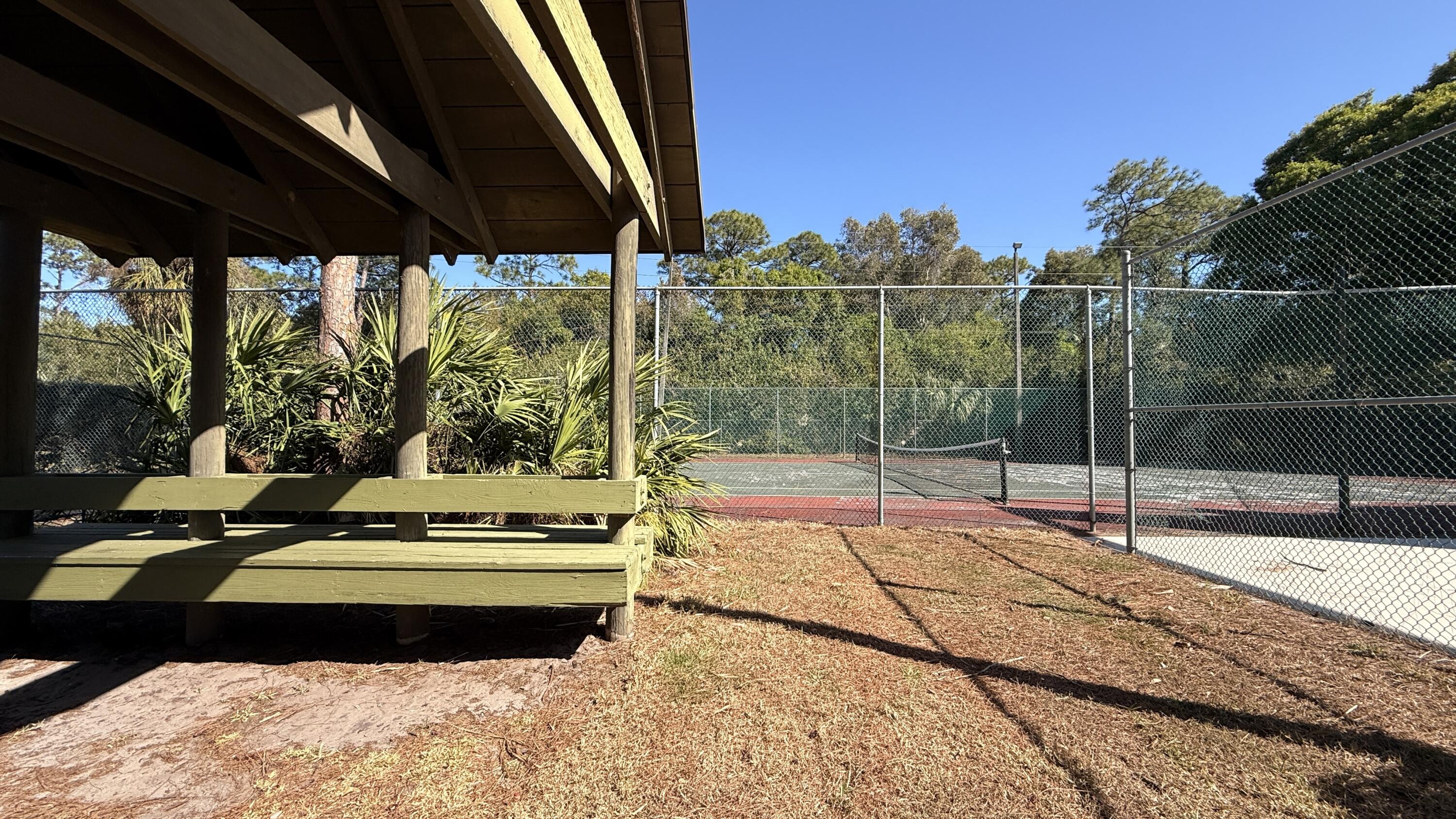 STONES THROW TOWNHOMES - Residential