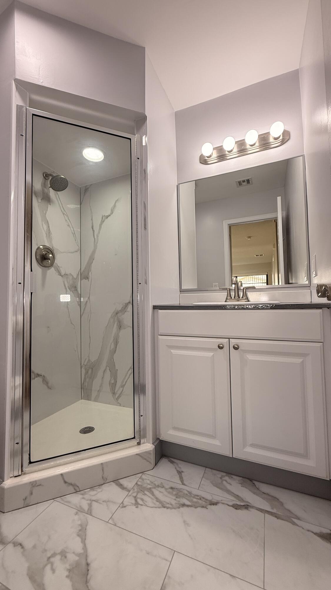 STONES THROW TOWNHOMES - Residential