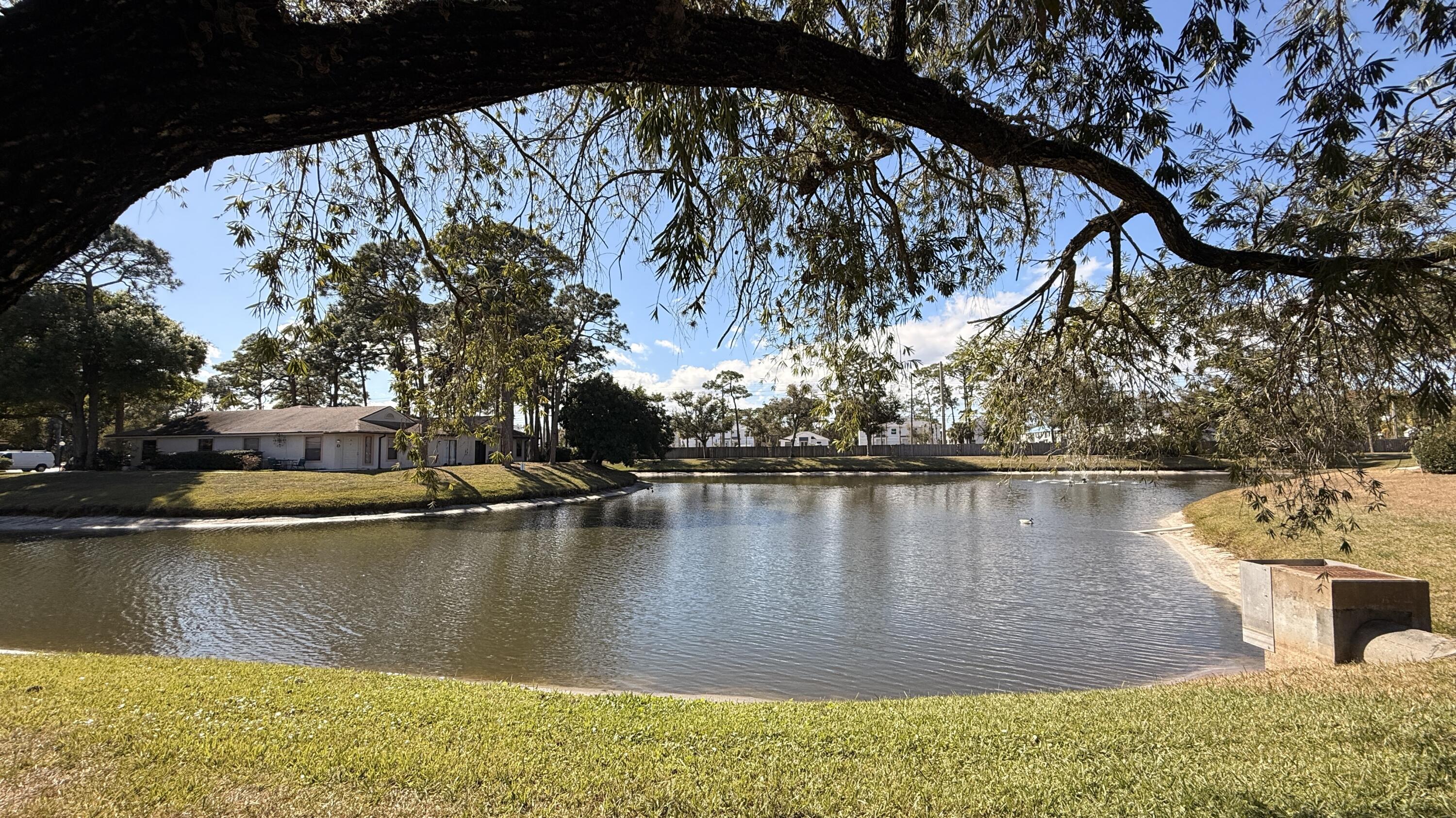 STONES THROW TOWNHOMES - Residential