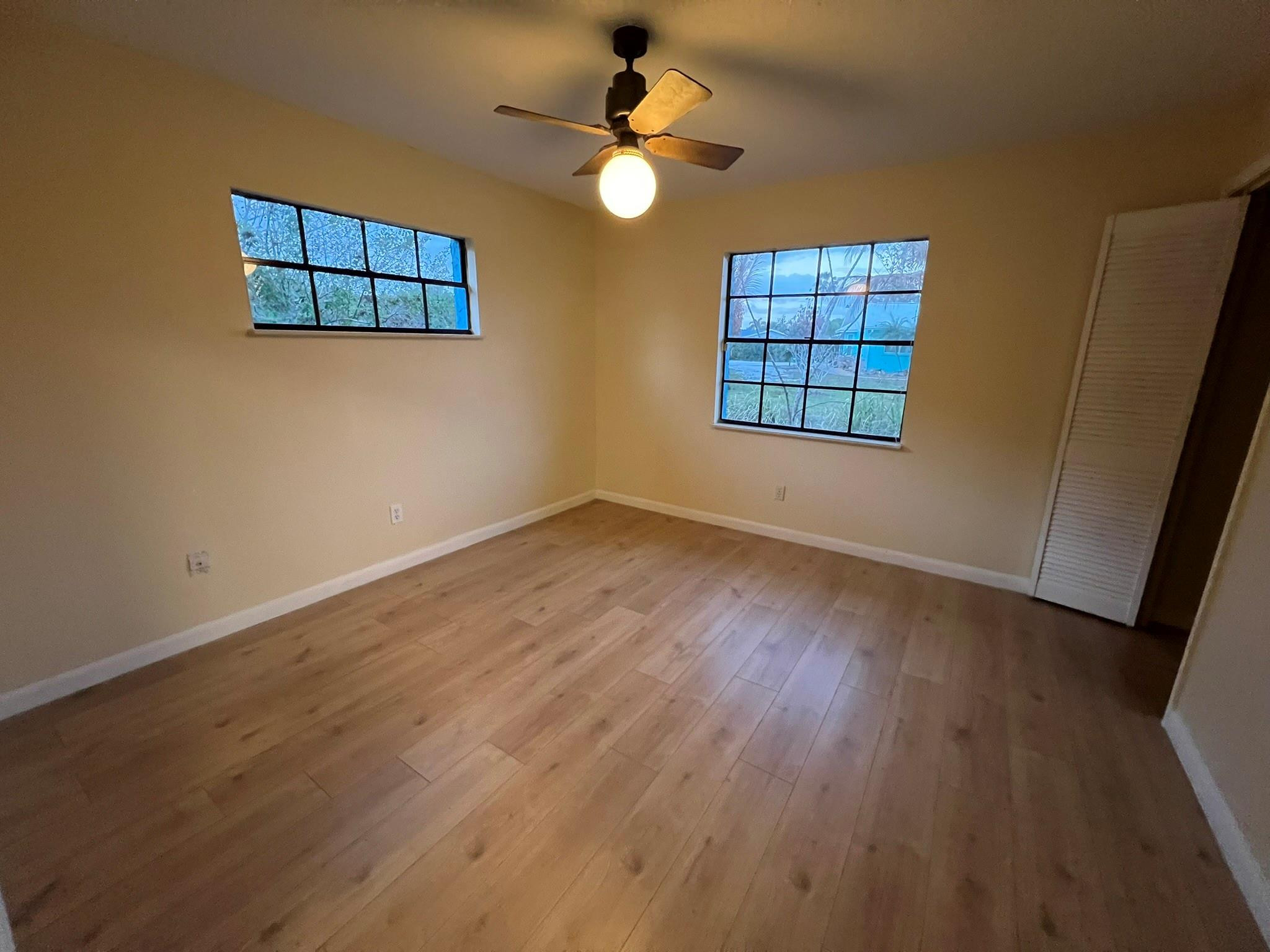 Treasure Island Un 03 - Residential