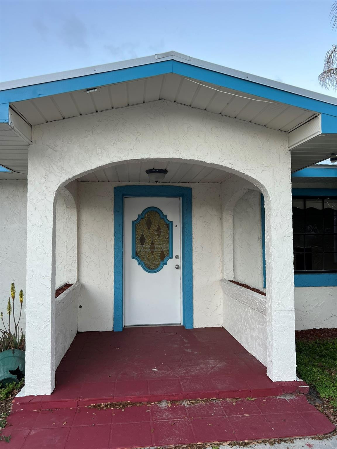 Treasure Island Un 03 - Residential