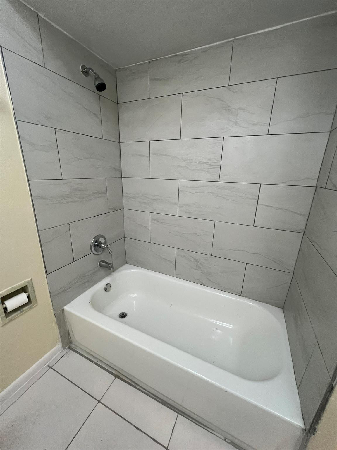 Treasure Island Un 03 - Residential