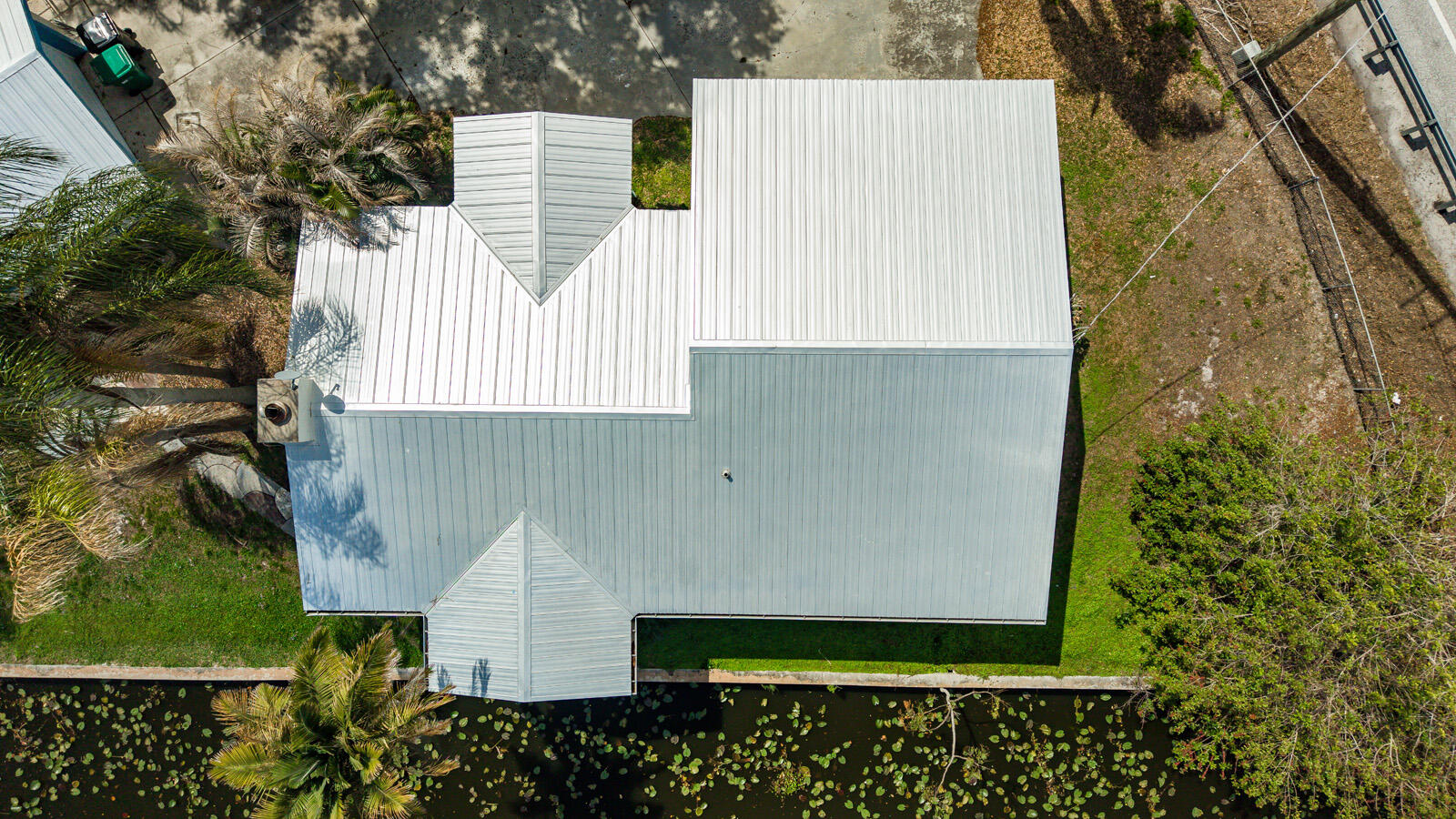 Treasure Island Un 03 - Residential