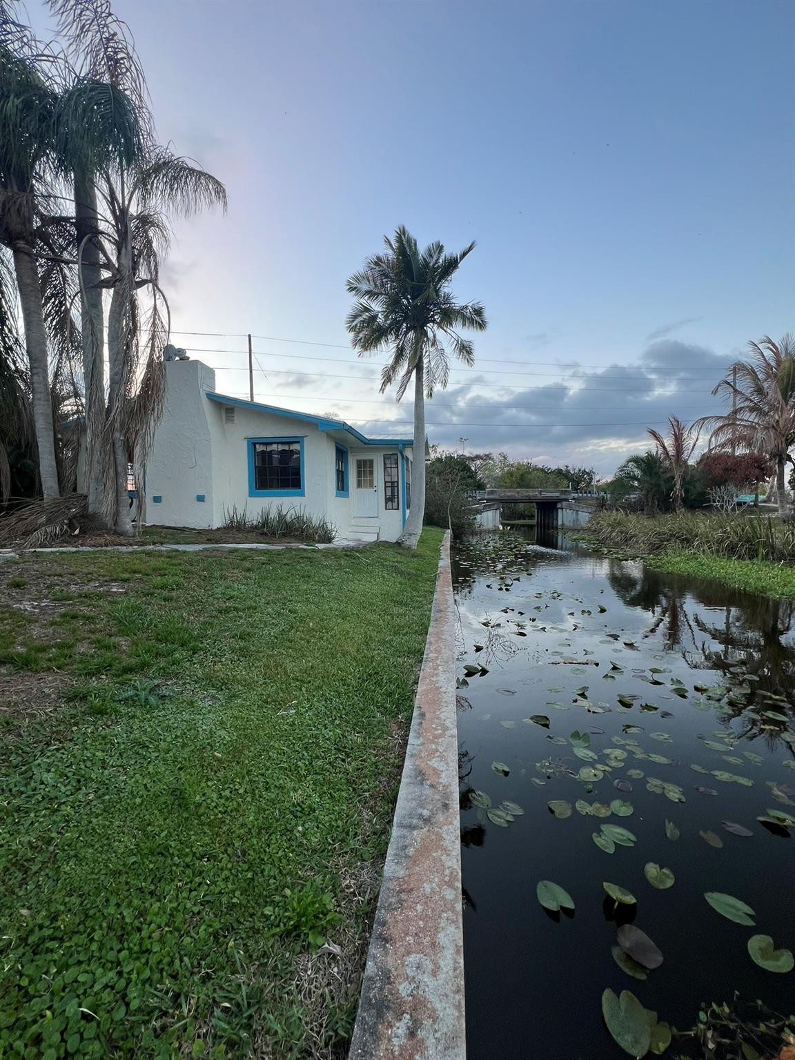 Treasure Island Un 03 - Residential