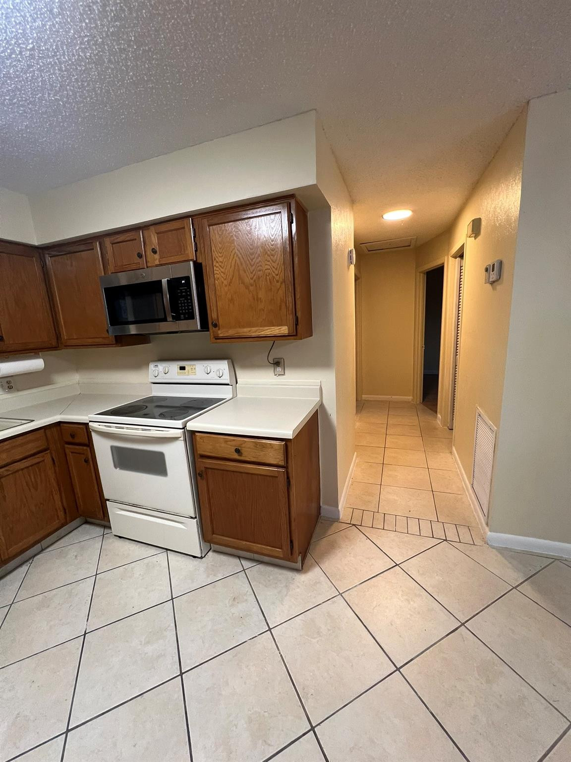 Treasure Island Un 03 - Residential