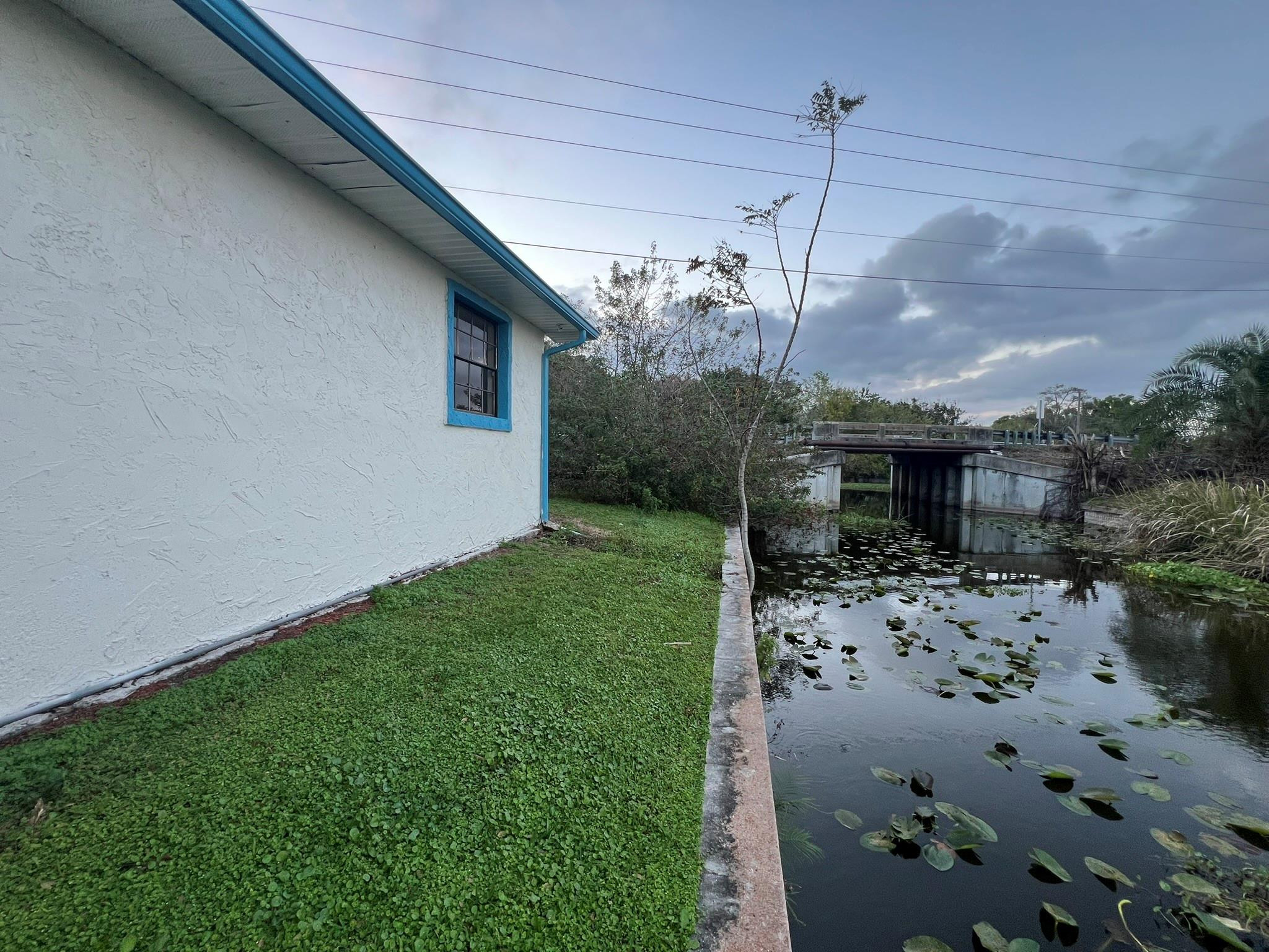 Treasure Island Un 03 - Residential