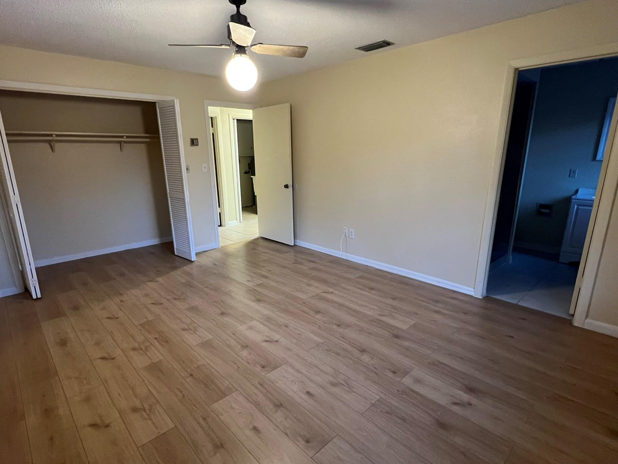 Treasure Island Un 03 - Residential