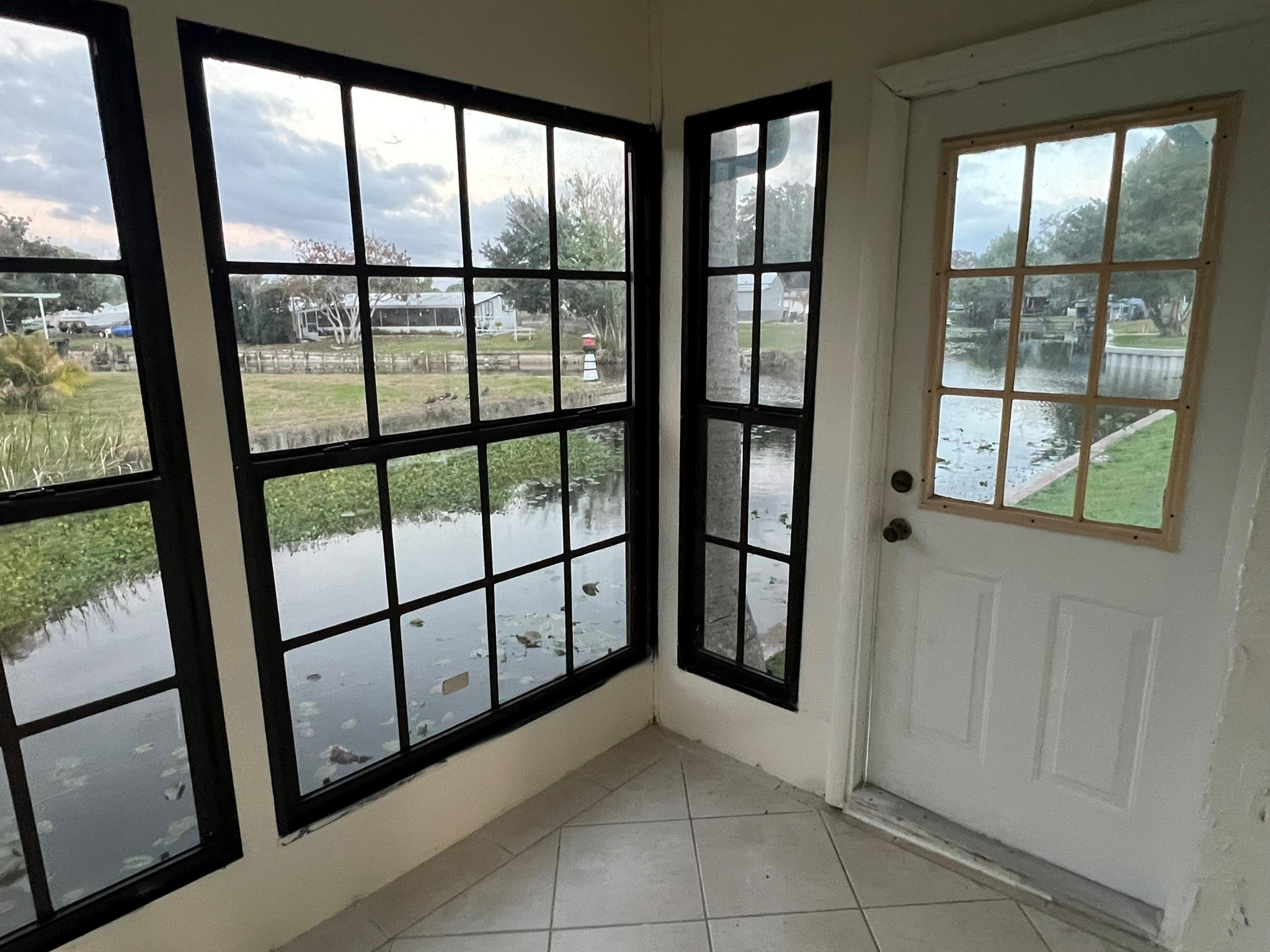 Treasure Island Un 03 - Residential