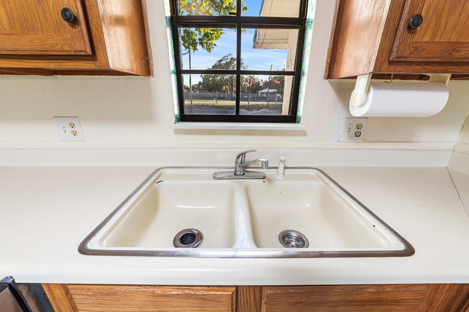 Treasure Island Un 03 - Residential