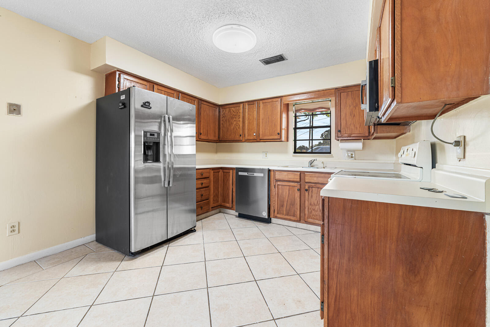 Treasure Island Un 03 - Residential