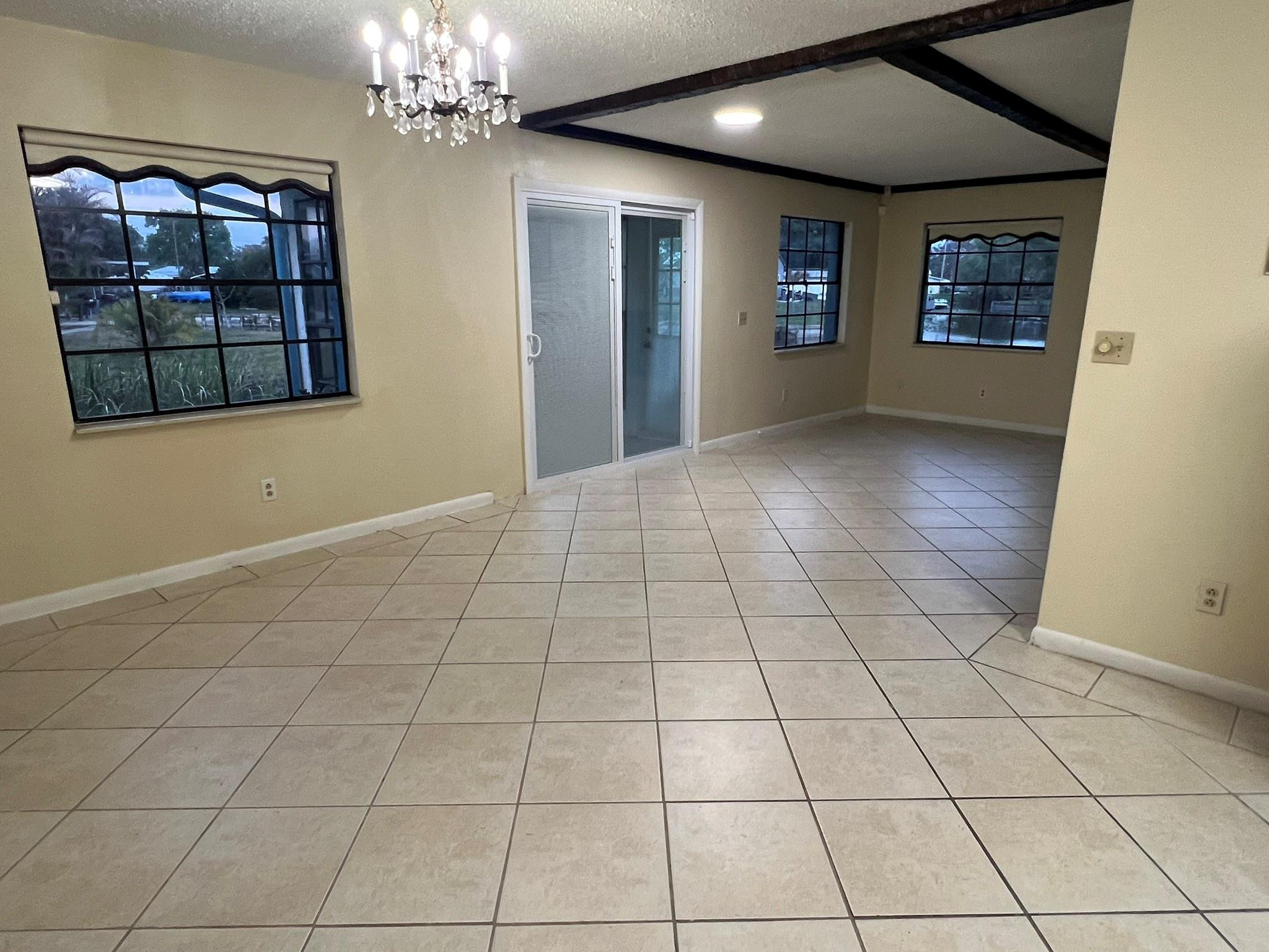 Treasure Island Un 03 - Residential