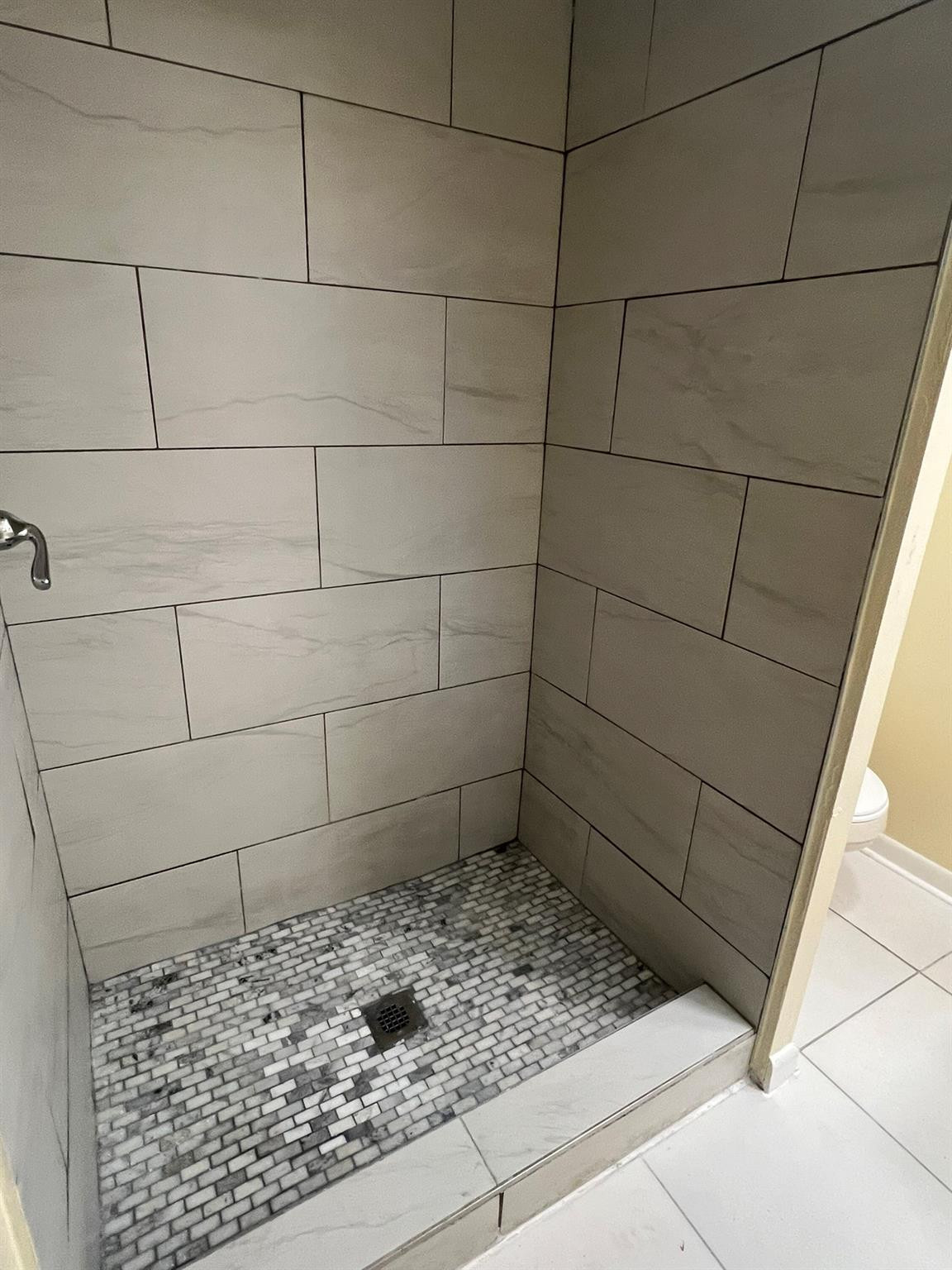 Treasure Island Un 03 - Residential