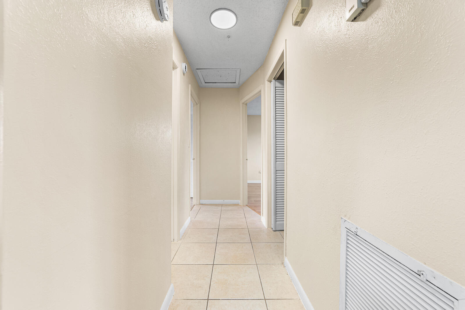 Treasure Island Un 03 - Residential