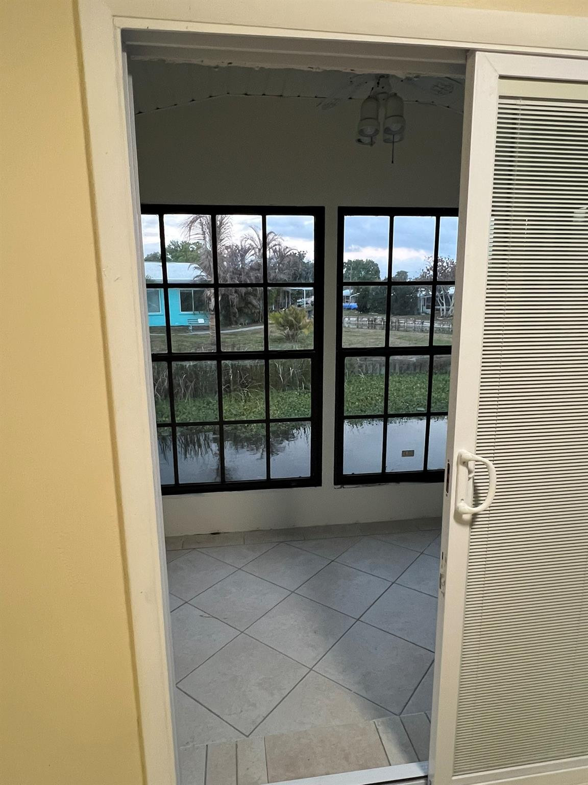 Treasure Island Un 03 - Residential