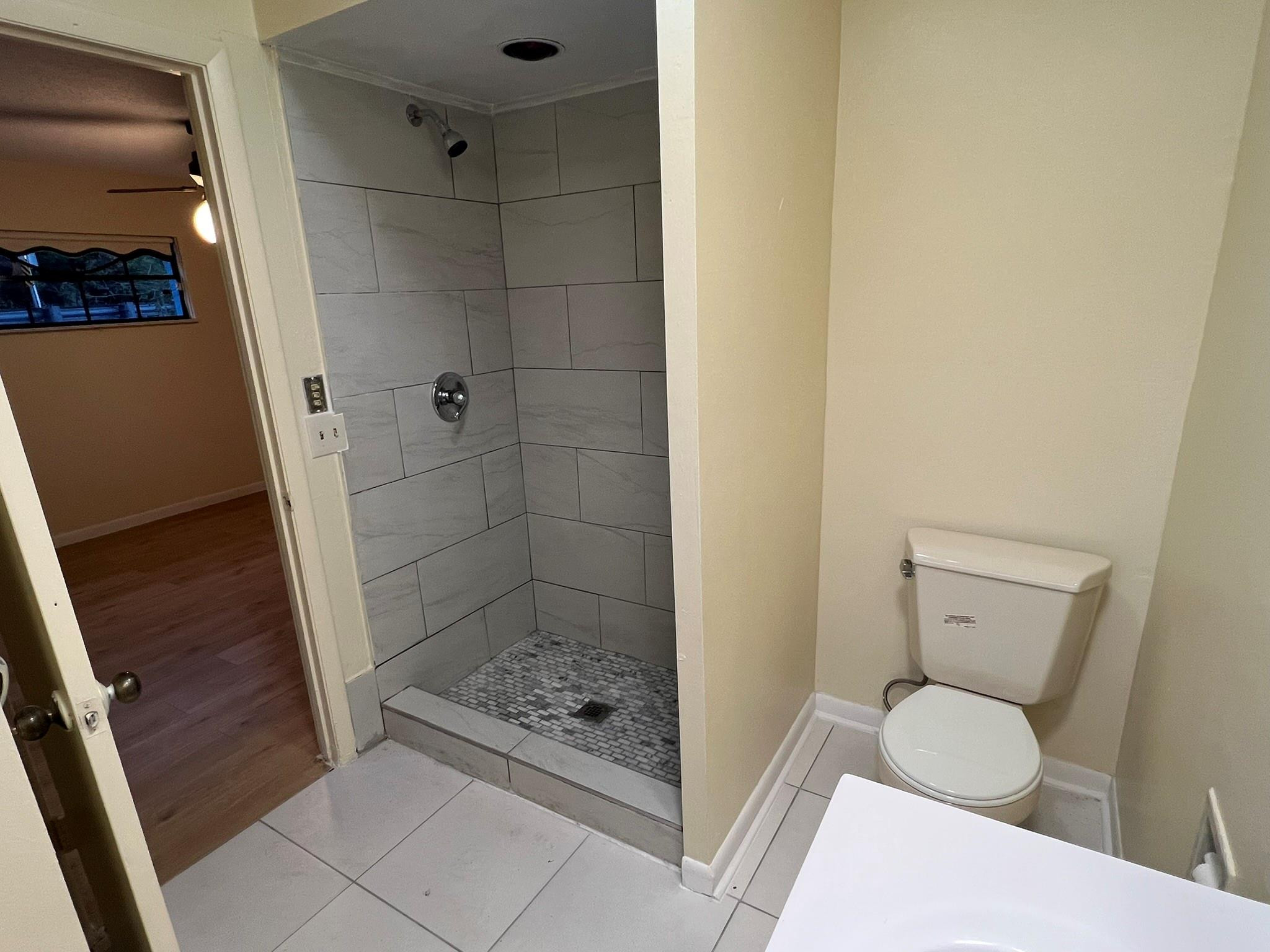 Treasure Island Un 03 - Residential