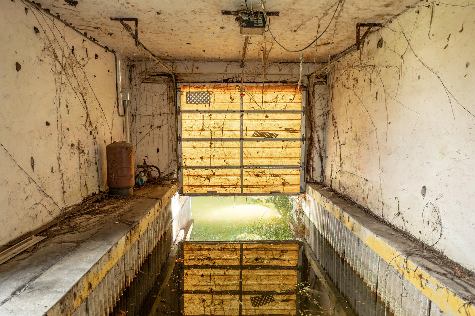 Treasure Island Un 03 - Residential