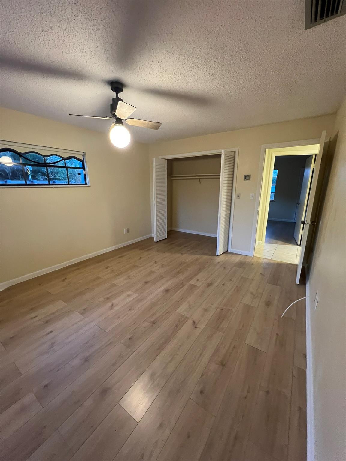 Treasure Island Un 03 - Residential