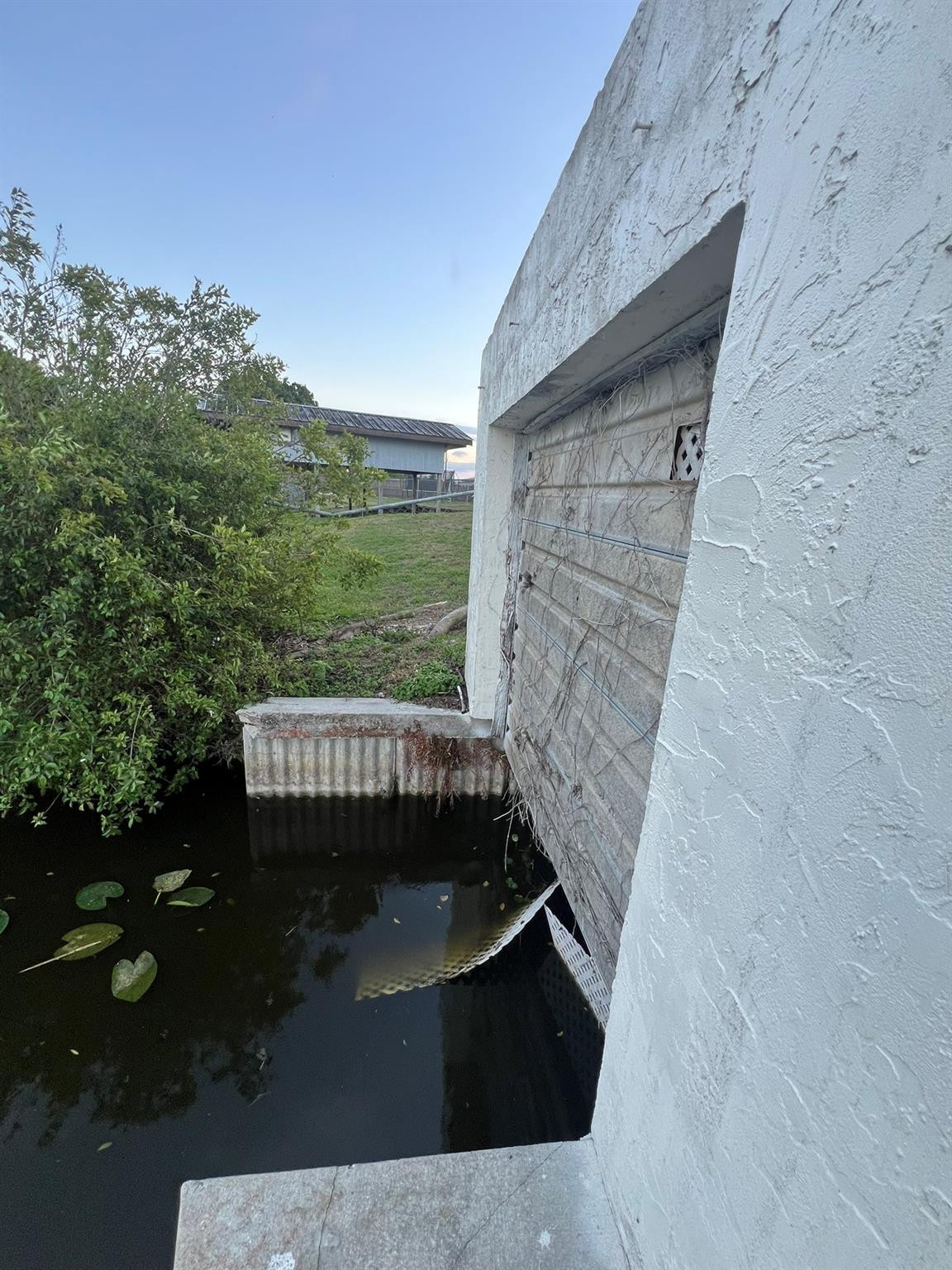 Treasure Island Un 03 - Residential