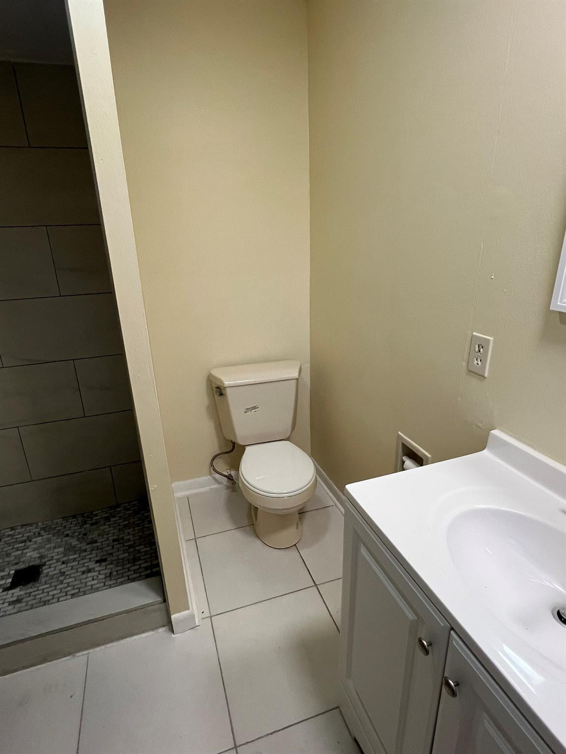 Treasure Island Un 03 - Residential