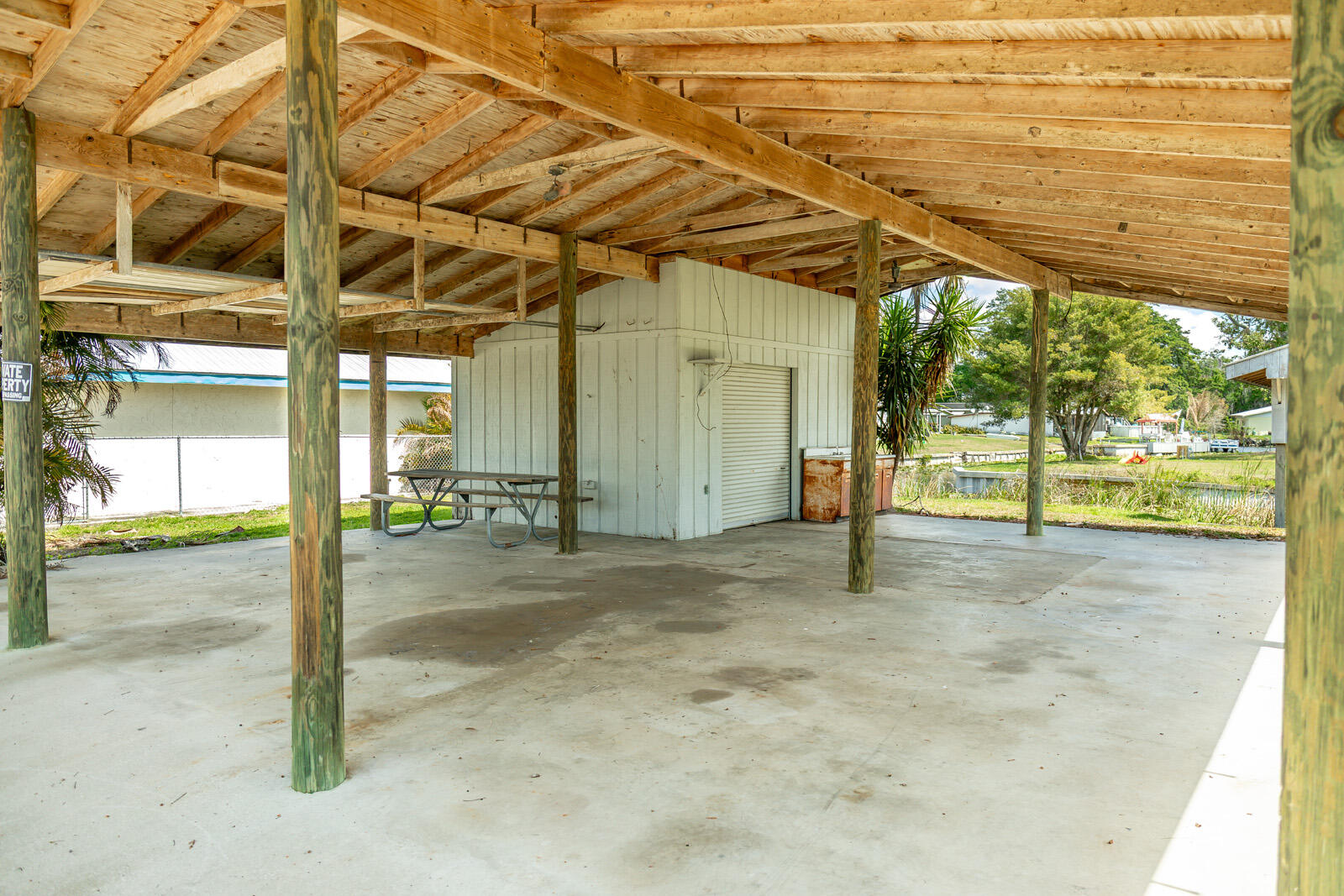 Treasure Island Un 03 - Residential