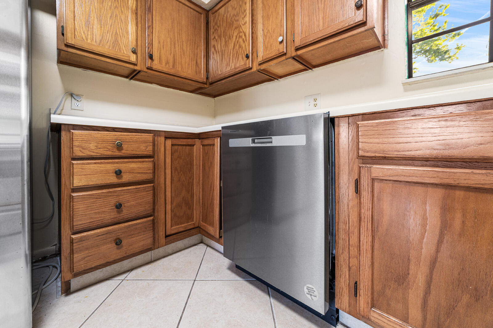 Treasure Island Un 03 - Residential