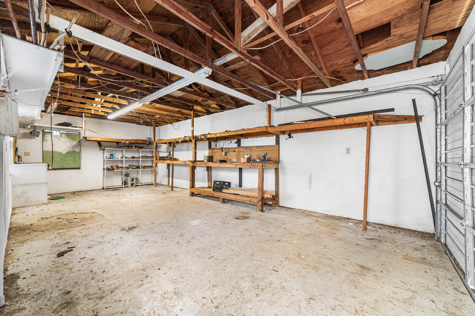 Treasure Island Un 03 - Residential