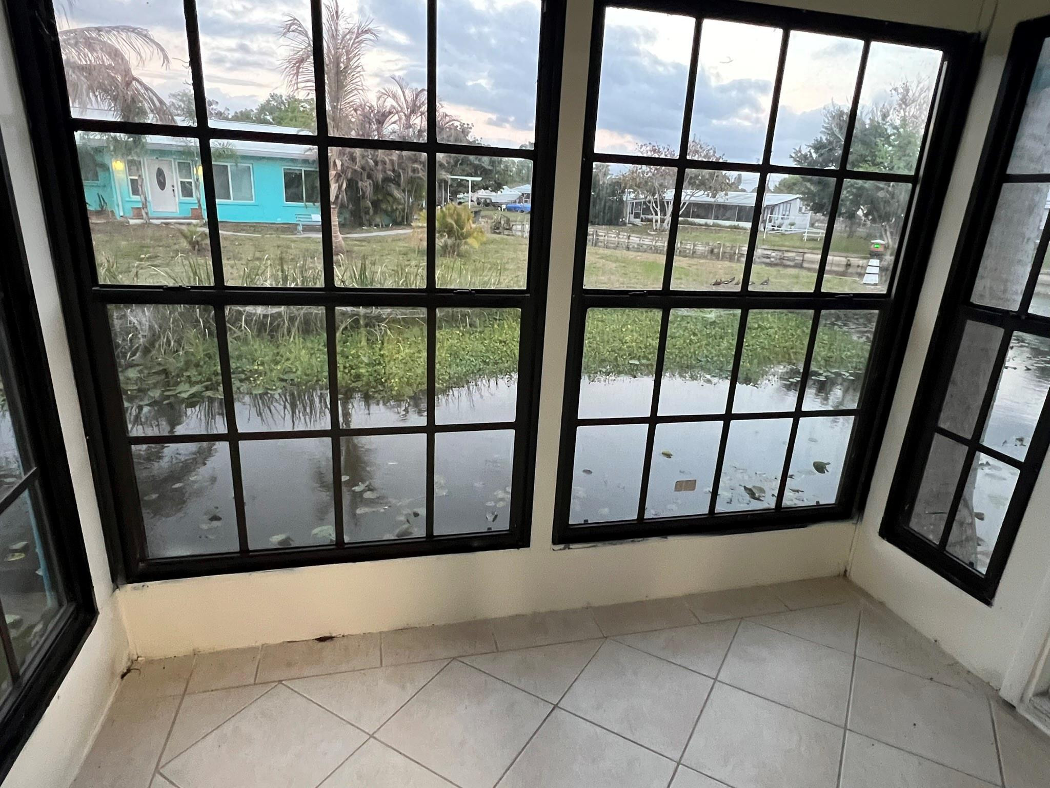 Treasure Island Un 03 - Residential