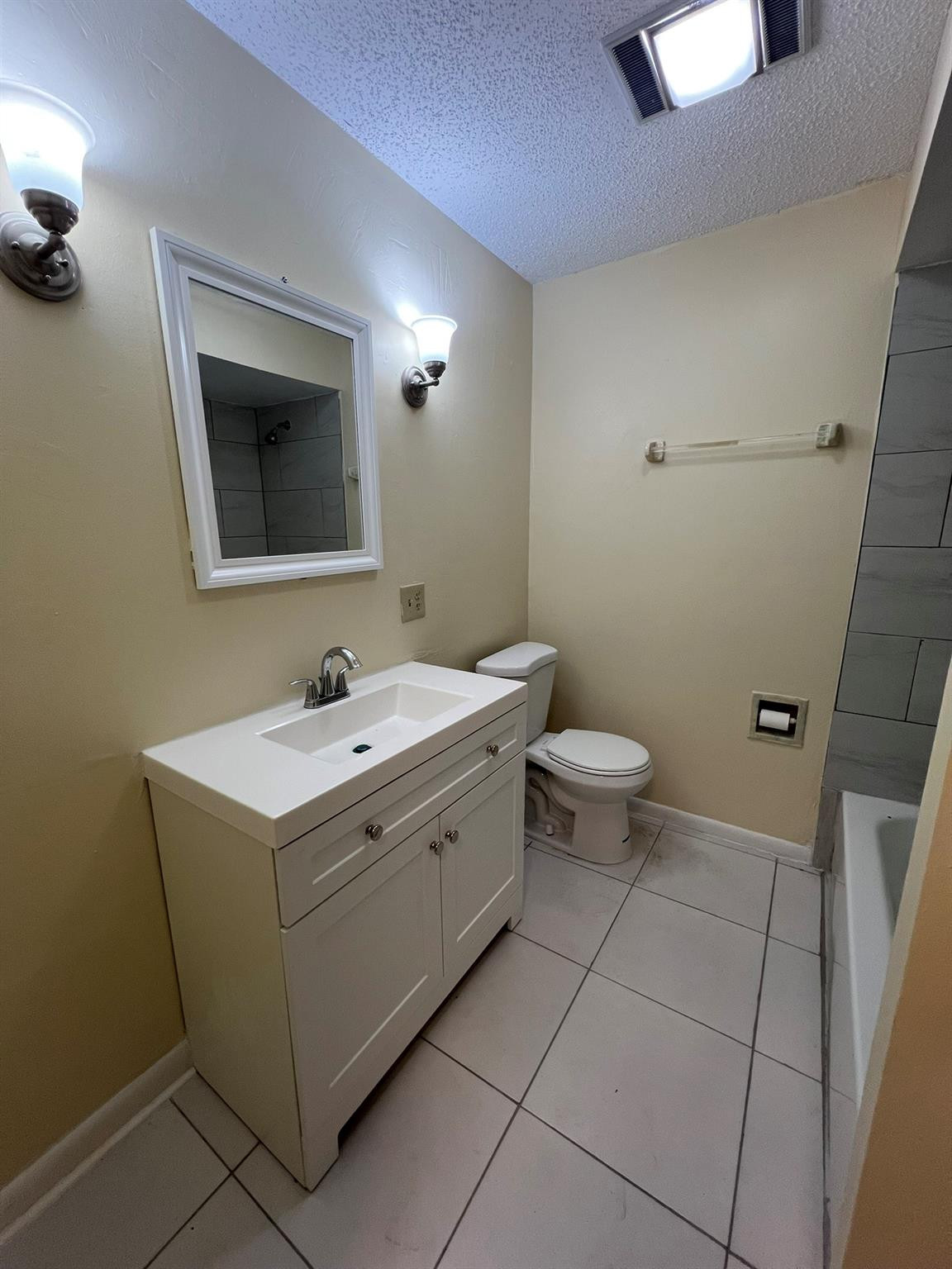 Treasure Island Un 03 - Residential